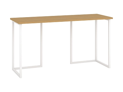Стол Board 1400x500 564288 400_400_2501732